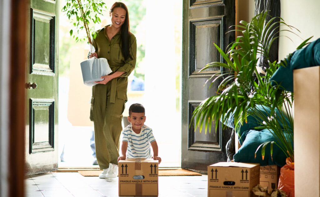 GettyImages-1714910979-1024x631 home