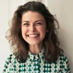 pexels-olly-774909-150x150 Customer reviews
