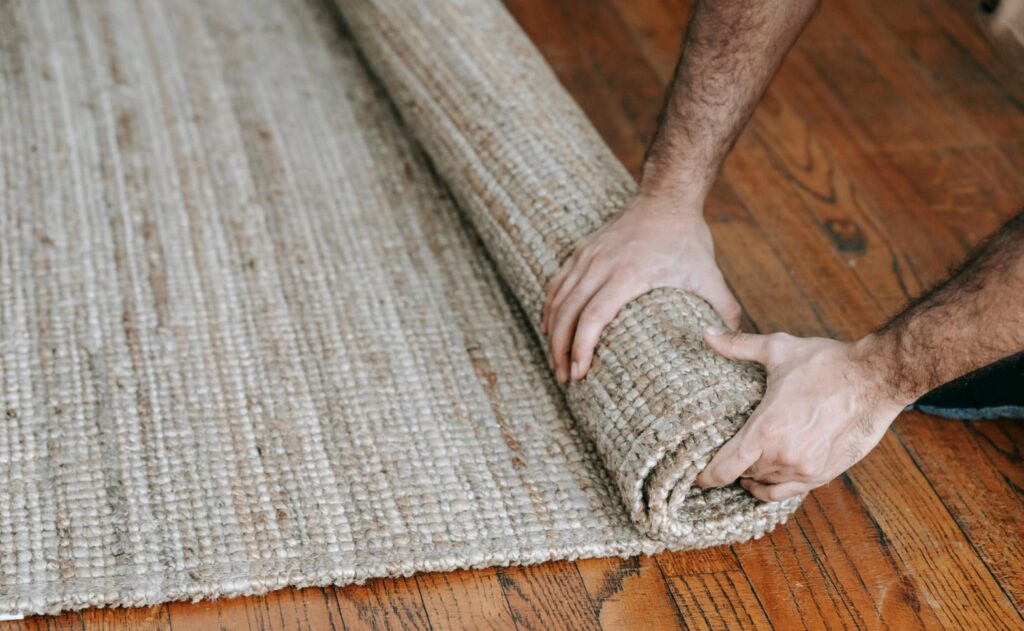 Carpet-Cleaning-1024x631 Blog