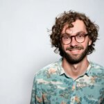 christian-buehner-DItYlc26zVI-unsplash-150x150 Customer reviews