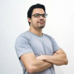 jonas-kakaroto-KIPqvvTOC1s-unsplash-150x150 Customer reviews