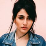 matheus-ferrero-W7b3eDUb_2I-unsplash-150x150 Customer reviews