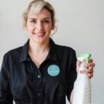pexels-liliana-drew-9462206-150x150 Customer reviews