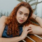 pexels-matheus-melo-965510-29964862-150x150 Customer reviews