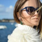 tamara-bellis-JJriiwCxutM-unsplash-150x150 Customer reviews