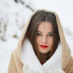 tamara-bellis-JTtWu85K9So-unsplash-150x150 Customer reviews